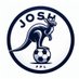 JOSH FPL (@fpl_j05h) Twitter profile photo JOSH FPL (@fpl_j05h) Twitter profile photo