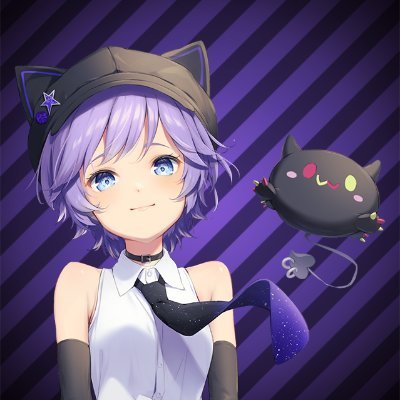 SynLogicさんのプロフィール画像