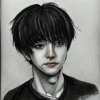 J-kun @ CEO of Gibberish Lab Ltd. (@j_kun_ml) 's Twitter Profile