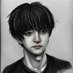 J-kun @ CEO of Gibberish Lab Ltd. (@j_kun_ml) Twitter profile photo J-kun @ CEO of Gibberish Lab Ltd. (@j_kun_ml) Twitter profile photo