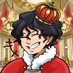 尾張のキング (@king_of_owari) Twitter profile photo 尾張のキング (@king_of_owari) Twitter profile photo