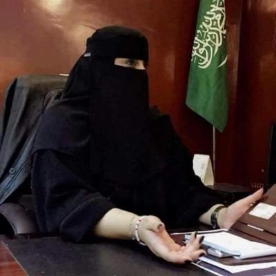 نوافق شخصين با الحلال من أنحاء الخليج، واغلب الطلبات السعوديه والامارات متوفره بكثره تفضل حط مواصفاتك مكتمله في استماره الطلب