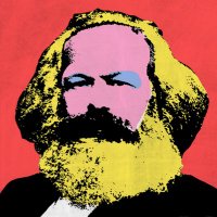 Il conte Marx(@IlConteMarx) 's Twitter Profile Photo