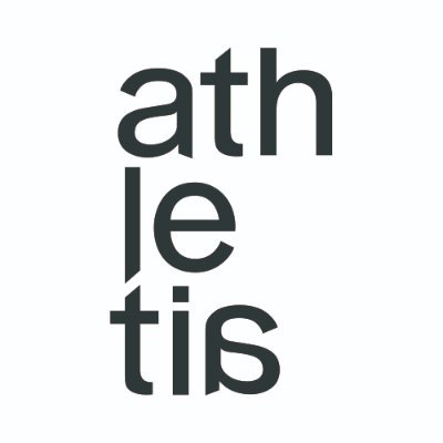 athletia / アスレティア