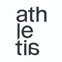 athletia / アスレティア (@athletiabeauty) 's Twitter Profile Photo athletia / アスレティア (@athletiabeauty) 's Twitter Profile Photo