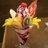 whiteblackprize's profile image