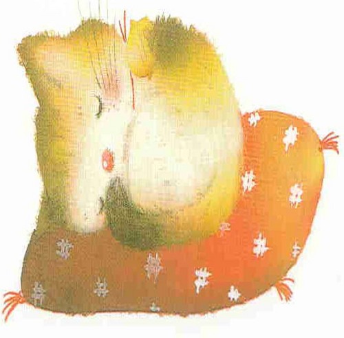 poo3_3's profile picture. いろんな人の名言をRTするbotです。広告系は一切ございません。。ちょっとだけみなさんを幸せにしたいと思います。