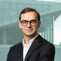 Dominik Supera (@dominiksupera) 's Twitter Profile