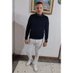 Chisus Peralta (@chisusperaltag) Twitter profile photo Chisus Peralta (@chisusperaltag) Twitter profile photo