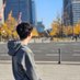 Masaki yoshida | デザイナー図鑑代表 (@yyy83629265) Twitter profile photo Masaki yoshida | デザイナー図鑑代表 (@yyy83629265) Twitter profile photo