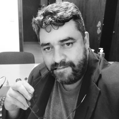 CEO - Boas Ideias
Presidente - Instituto Raízes do Brasil
Consultor em MKT Eleitoral, Políticas Públicas, Gestão Cultural e 3° Setor.
#Lula2022 #SEPalmeiras
