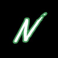 🐸 Hard Frog Nick (@hardfrognick) 's Twitter Profile