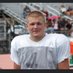 Josh Johnson (@johnsonjosh0) Twitter profile photo