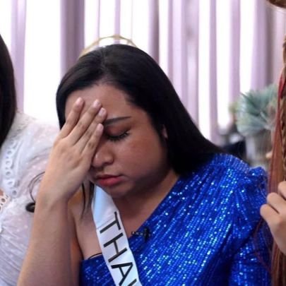 kapokmon's profile picture. 