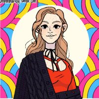 🩷💛🩵/🖤🤍💚🩶Rainbow Fangs 🐺 (@astraea_styx) Twitter profile photo