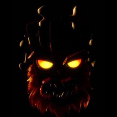 Iffs's profile picture. culture