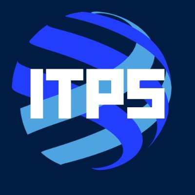 itpsweb's profile picture. Website design and Development, VPS, Hosting, Domains, WordPress Development, Management, Security, and IT Services. Business development service and marketing