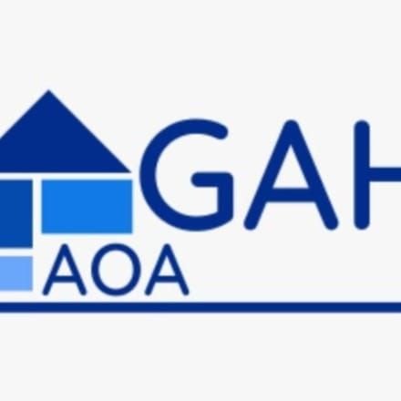 AjnaraGrand's profile picture. 