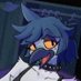 Thedude (@that0nedudeo) Twitter profile photo Thedude (@that0nedudeo) Twitter profile photo