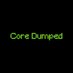 CoreDumped (@coredumpped) Twitter profile photo CoreDumped (@coredumpped) Twitter profile photo