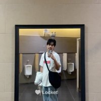 ฟีม (@itsfymm) 's Twitter Profile