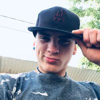 axelauza (@axelauza1) 's Twitter Profile