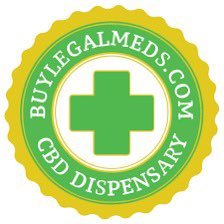 World’s first CBD Dispensary established in 2015. All products are manufactured in-house at our facility. Retail locations are located in Las Vegas, NV.