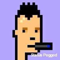 peggedstauu_st Profile Picture