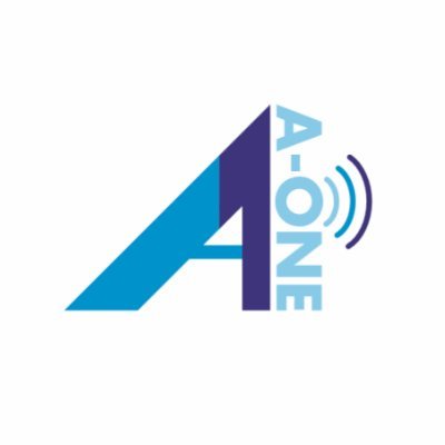 【📡千葉県浦安市の無線基地局工事会社👷】
株式会社エーワンと申します！🐳
様々な方とお話したいので気軽にポチッと
フォローして下さい✨
今日も一日ご安全に！👷‍♂️
各SNSはこちらから
【https://t.co/d9Op6iUk5A】
#企業公式相互フォロー
#求人募集　#協力会社募集