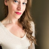 Sarah Kyle (@sarah112507) 's Twitter Profile