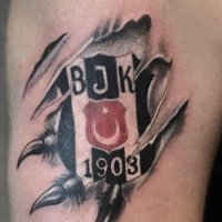 Besıktas 37 (@megatextilimpex) 's Twitter Profile Photo Besıktas 37 (@megatextilimpex) 's Twitter Profile Photo