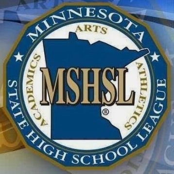 The Minnesota State High School League Sports Updates.