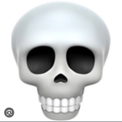 plooberian's profile picture. motherfucker