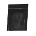 ᅠᅠᅠℒUKE (@heross0ul) Twitter profile photo ᅠᅠᅠℒUKE (@heross0ul) Twitter profile photo