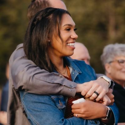 Volleyballer. Coach. Teacher. Texas Volleybal Alum. Dog mom.