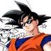 Cool fucking goku (@crixpyy) Twitter profile photo Cool fucking goku (@crixpyy) Twitter profile photo