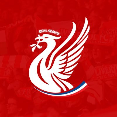 Premier compte francophone sur le Liverpool Football Club | 📧 : redsfrancetwitter@gmail.com | #LFC #JFT97 #YNWA