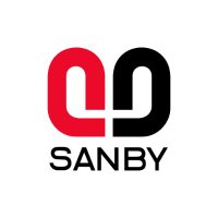 サンビー(株)公式💮文具女子博 4月大阪(@SANBY_bng) 's Twitter Profile Photo