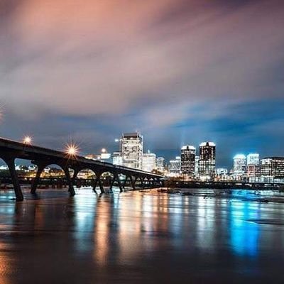 Sancho481987's profile picture. 