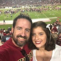 Art Snyder IV (@iv_snyder) 's Twitter Profile