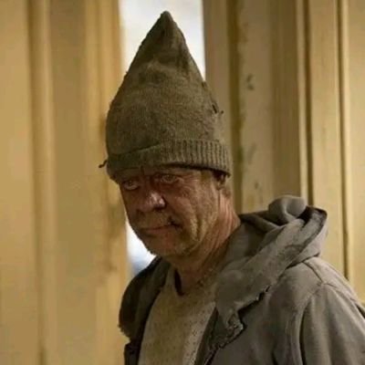 thebasicneeds's profile picture. 