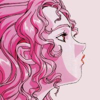 syd 🦄🪽 (@l0vealot) 's Twitter Profile Photo syd 🦄🪽 (@l0vealot) 's Twitter Profile Photo