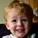 Mac Ferguson - @mac33 - Twitter