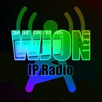 WJON IP Radio(@WJONIP) 's Twitter Profile Photo