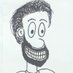 AtheistCarpenter (@atheiscarpenter) Twitter profile photo AtheistCarpenter (@atheiscarpenter) Twitter profile photo