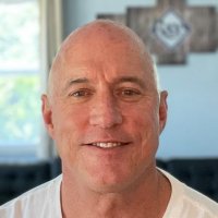 Michael Jaco (@michaeljaco9) 's Twitter Profile Photo Michael Jaco (@michaeljaco9) 's Twitter Profile Photo