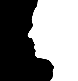 OGutiGar's profile picture. Amante de las palabras precisas, de lo Digital y las Finanzas. Casado con una crack y padre de tres preciosidades