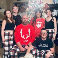 Lamar Kirk (@coachkirk306) 's Twitter Profile