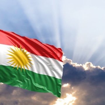 Human Rights | First human then Kurdish