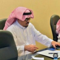 صالح الهويريني (@salehalhweiriny) 's Twitter Profile Photo صالح الهويريني (@salehalhweiriny) 's Twitter Profile Photo